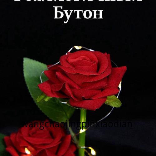 1780750538139.jpg