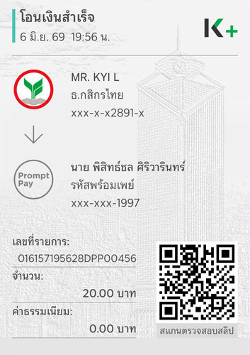 91bd9838bbac.jpg