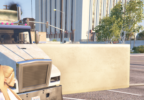 FiveM GTAProcess 7r0hIqrkTS.png