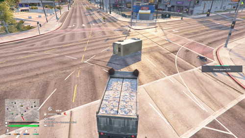 FiveM GTAProcess yWtvqTAH2z.jpg