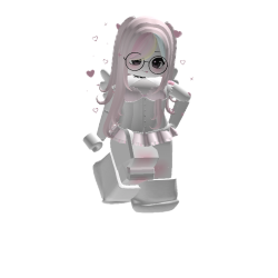 67ab57531e5d.png