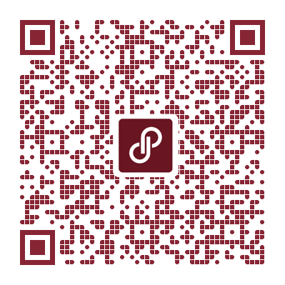 58854090b1a4.png