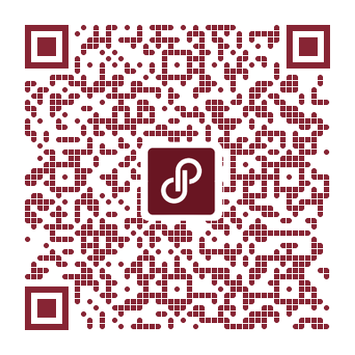 3d802b4bb4e4.png