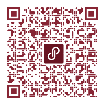 227a61f9130b.png