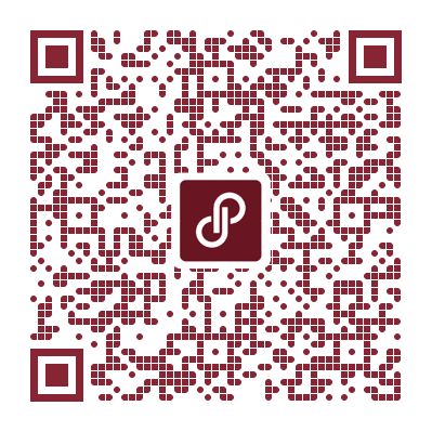 874150471fcc.png