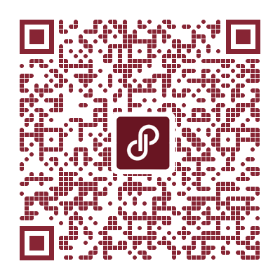 483b672dc653.png