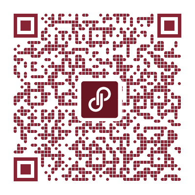 57a731952bcc.png