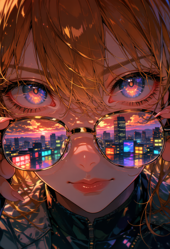 Anima 00005 .png