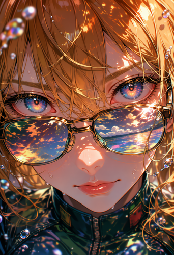 Anima 00006 .png