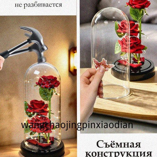 1780750163624.jpg