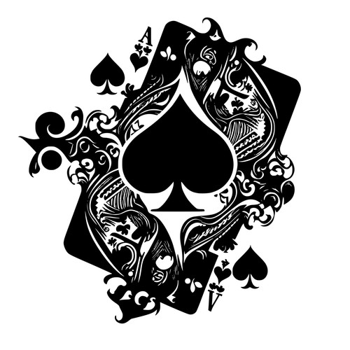 3145 Poker buy in 4965 scaled.jpg
