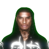 12fa6dac13c2.png