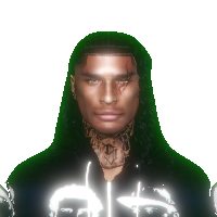 15485901fab0.png