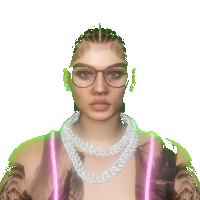 65975477ad0d.png