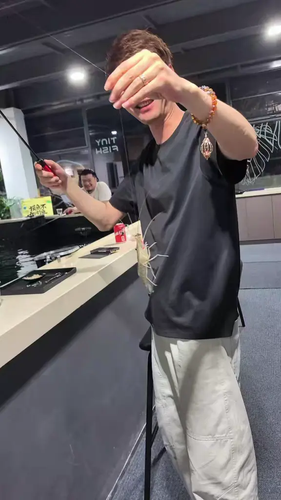dy mon 1780751935956.png