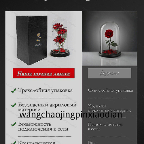 1780751997883.jpg