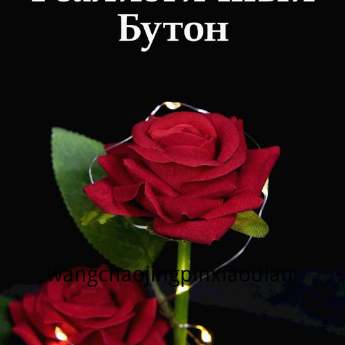1780751967865.jpg