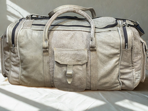 kloof weekender stone 1.jpg