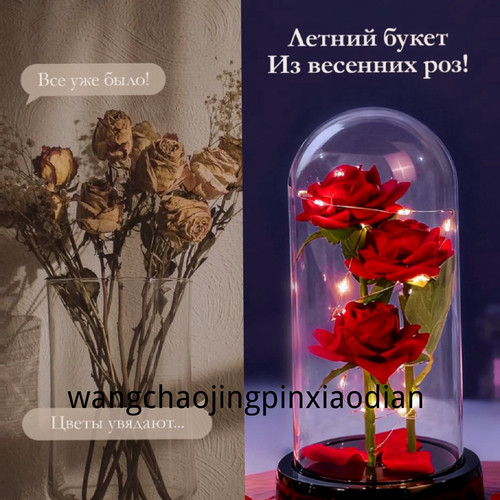 1780751980179.jpg