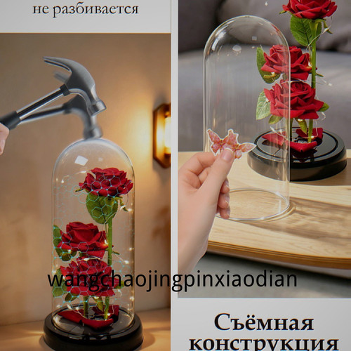 1780749898725.jpg