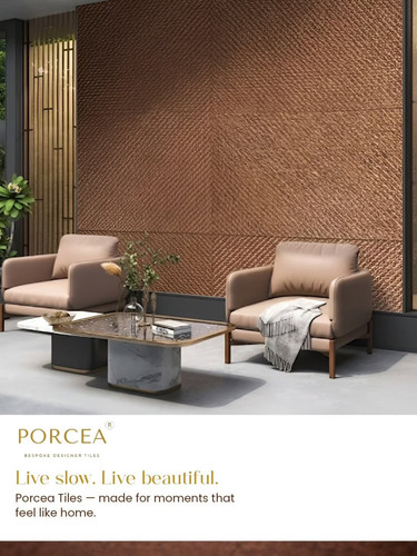 wholesale tiles Delhi.jpg