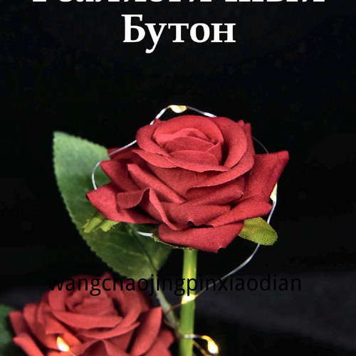 1780750909025.jpg