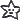 1000001337.gif