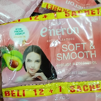 6ae5127f1493.png