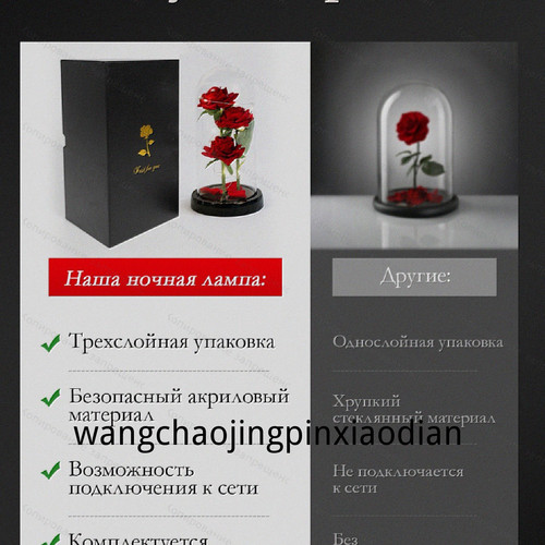 1780750015869.jpg