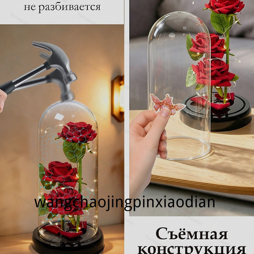1780750010863.jpg
