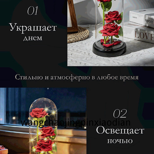 1780750030360.jpg