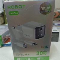 c94f300f71b9.png