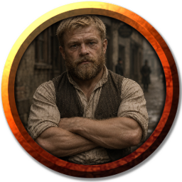 token Wilhelm Wolf.png
