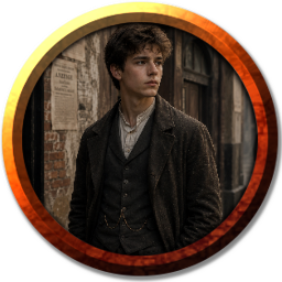 token Otto Lange.png