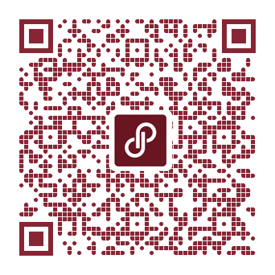 6cb3ca7698b0.png