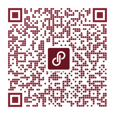 f5a5106fc2a5.png
