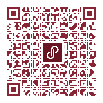 8836d794ef7d.png