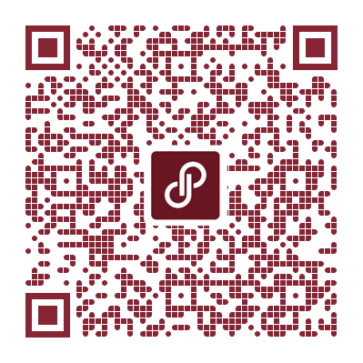 87c90ce074aa.png