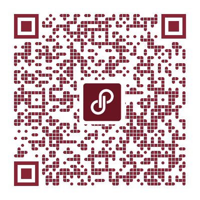 02b6688ed7e2.png