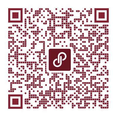 278d2bee4618.png