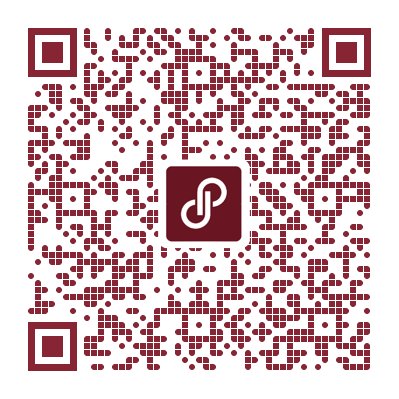 4c7697b098d9.png