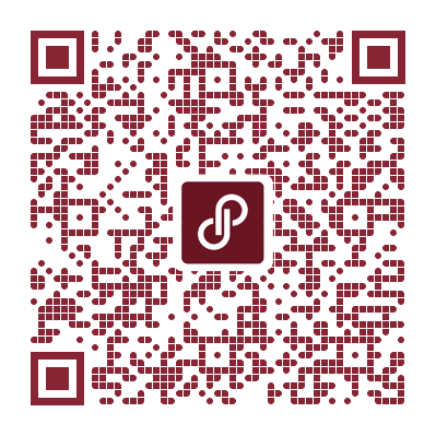 b07856688348.png