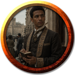 token Mustafa Nasser.png