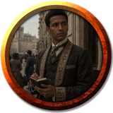 token Mustafa Nasser