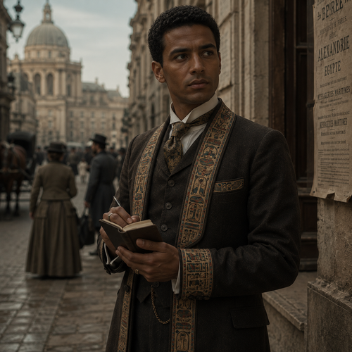 Mustafa Nasser.png