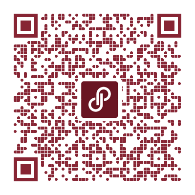 5b3a83ea0847.png