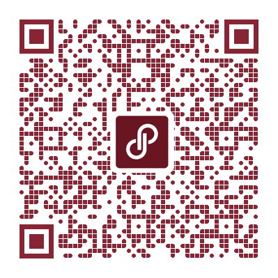 b53934f0d08b.png