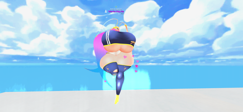 imagen.png