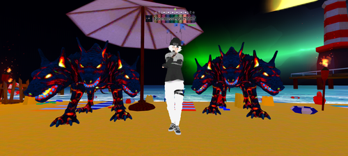 imagen.png