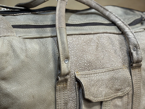kloof weekender stone 2.jpg